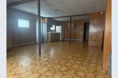 435 Proctor Ave, Revere, MA 02151 - Photo 10