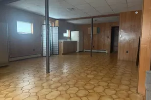 435 Proctor Ave, Revere, MA 02151 - Photo 10