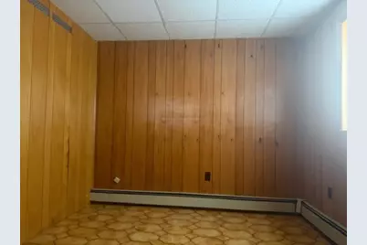 435 Proctor Ave, Revere, MA 02151 - Photo 8