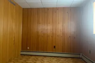 435 Proctor Ave, Revere, MA 02151 - Photo 8