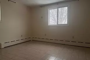 435 Proctor Ave, Revere, MA 02151 - Photo 6