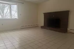 435 Proctor Ave, Revere, MA 02151 - Photo 4