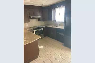 435 Proctor Ave, Revere, MA 02151 - Photo 2