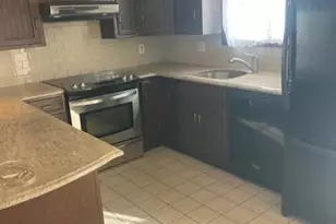 435 Proctor Ave, Revere, MA 02151 - Photo 2