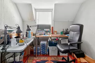 43 Prescott St, Everett, MA 02149 - Photo 10