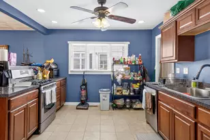 43 Prescott St, Everett, MA 02149 - Photo 6