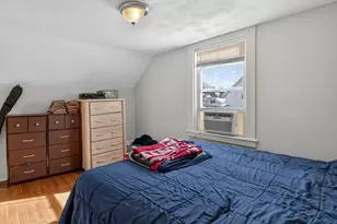 43 Prescott St, Everett, MA 02149 - Photo 12