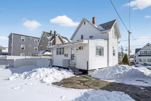 43 Prescott St, Everett, MA 02149 - Photo 14