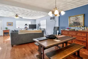 43 Prescott St, Everett, MA 02149 - Photo 4