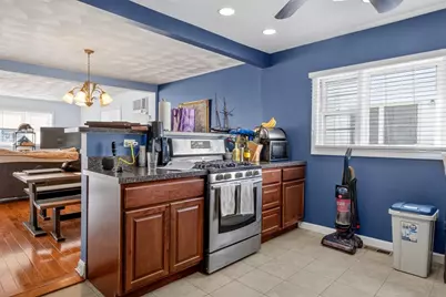 43 Prescott St #2, Everett, MA 02149 - Photo 8