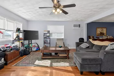 43 Prescott St #2, Everett, MA 02149 - Photo 2