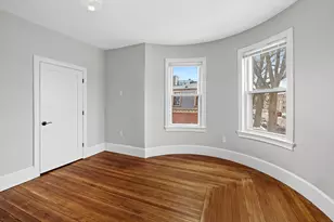 921-923 E Broadway, Boston, MA 02127 - Photo 6