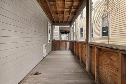 921-923 E Broadway #2, Boston, MA 02127 - Photo 12