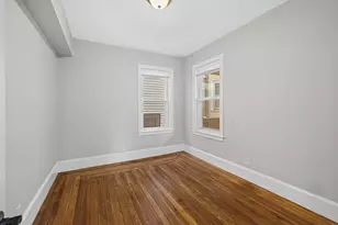 921-923 E Broadway, Boston, MA 02127 - Photo 10