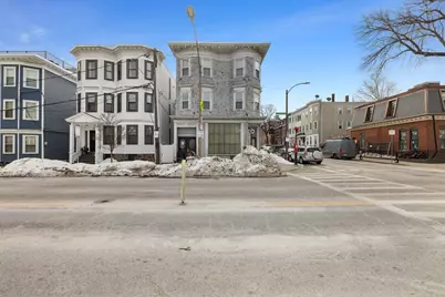 921-923 E Broadway #3, Boston, MA 02127 - Photo 12