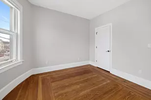 921-923 E Broadway, Boston, MA 02127 - Photo 6