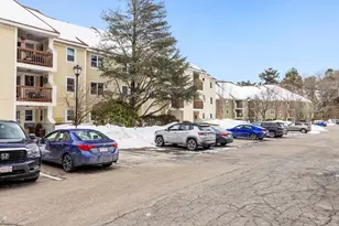125 Heritage Dr, Northbridge, MA 01588 - Photo 24