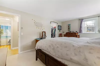 125 Heritage Dr #125, Northbridge, MA 01588 - Photo 18