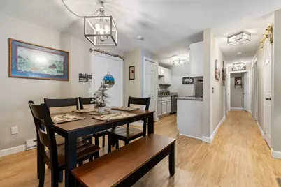 125 Heritage Dr #125, Northbridge, MA 01588 - Photo 2