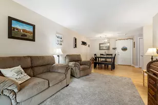 125 Heritage Dr, Northbridge, MA 01588 - Photo 12