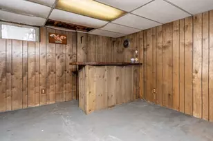 13 Rogers Rd, Harwich, MA 02645 - Photo 20