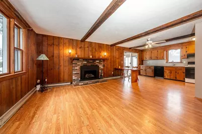 13 Rogers Rd, Harwich, MA 02645 - Photo 10