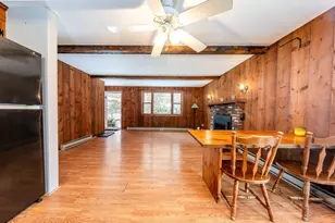 13 Rogers Rd, Harwich, MA 02645 - Photo 12