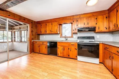 13 Rogers Rd, Harwich, MA 02645 - Photo 10