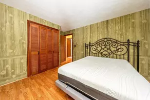 13 Rogers Rd, Harwich, MA 02645 - Photo 20