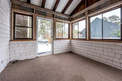 13 Rogers Rd, Harwich, MA 02645 - Photo 12