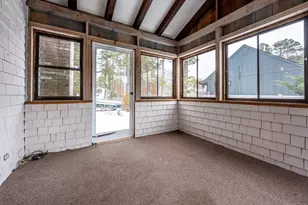 13 Rogers Rd, Harwich, MA 02645 - Photo 12