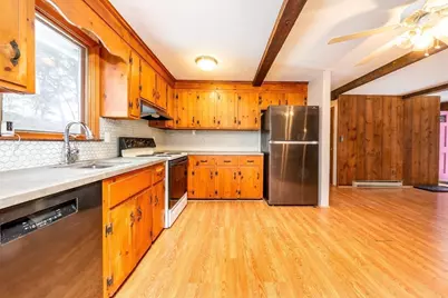 13 Rogers Rd, Harwich, MA 02645 - Photo 16