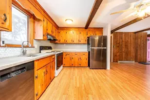 13 Rogers Rd, Harwich, MA 02645 - Photo 16