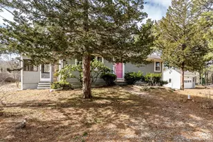 13 Rogers Rd, Harwich, MA 02645 - Photo 2