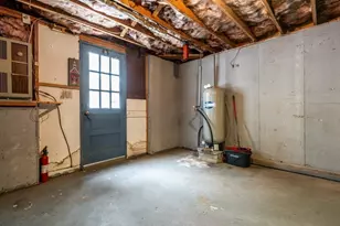 13 Rogers Rd, Harwich, MA 02645 - Photo 28