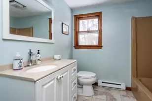 13 Rogers Rd, Harwich, MA 02645 - Photo 18