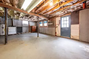 13 Rogers Rd, Harwich, MA 02645 - Photo 26