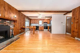 13 Rogers Rd, Harwich, MA 02645 - Photo 6
