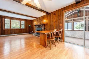 13 Rogers Rd, Harwich, MA 02645 - Photo 8