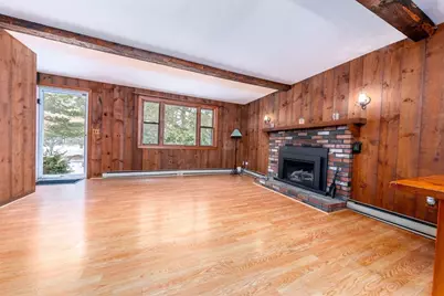13 Rogers Rd, Harwich, MA 02645 - Photo 8