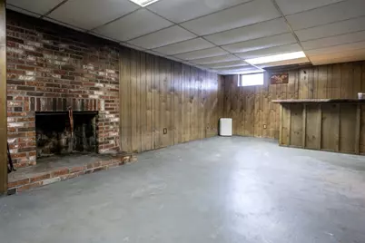 13 Rogers Rd, Harwich, MA 02645 - Photo 24