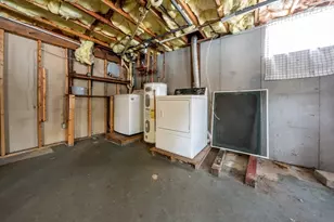 13 Rogers Rd, Harwich, MA 02645 - Photo 22