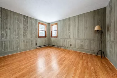 13 Rogers Rd, Harwich, MA 02645 - Photo 16