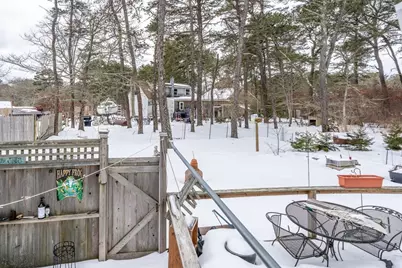 13 Rogers Rd, Harwich, MA 02645 - Photo 6