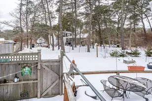 13 Rogers Rd, Harwich, MA 02645 - Photo 6