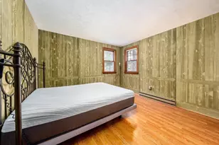 13 Rogers Rd, Harwich, MA 02645 - Photo 14