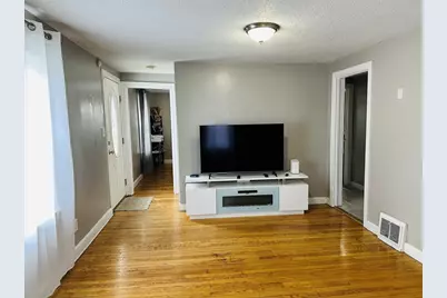 42 Marquette St., Springfield, MA 01104 - Photo 4