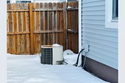 42 Marquette St., Springfield, MA 01104 - Photo 26