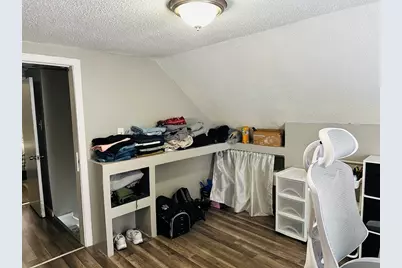 42 Marquette St., Springfield, MA 01104 - Photo 18