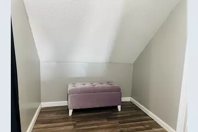 42 Marquette St., Springfield, MA 01104 - Photo 14